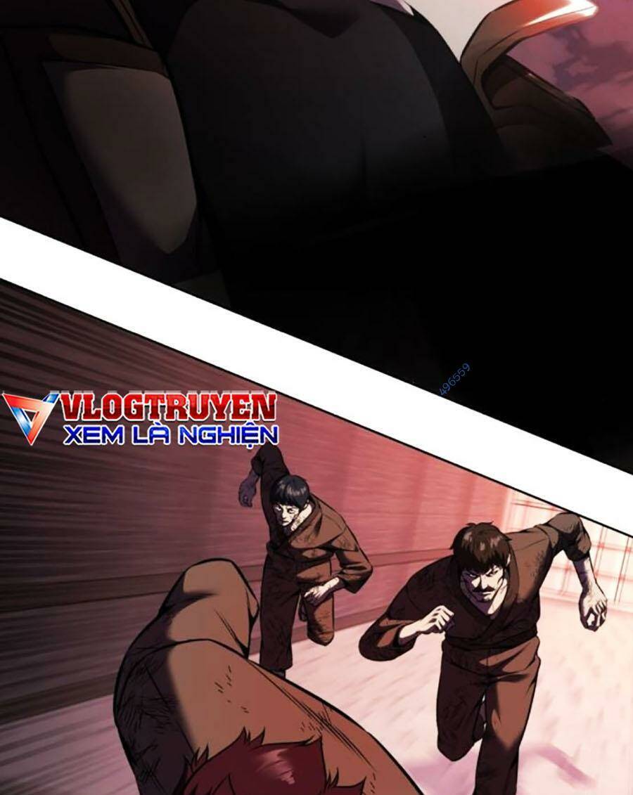 Cậu Bé Của Thần Chết Chap 214 - Next Chap 215