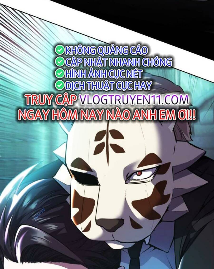 Cậu Bé Của Thần Chết Chap 214 - Next Chap 215