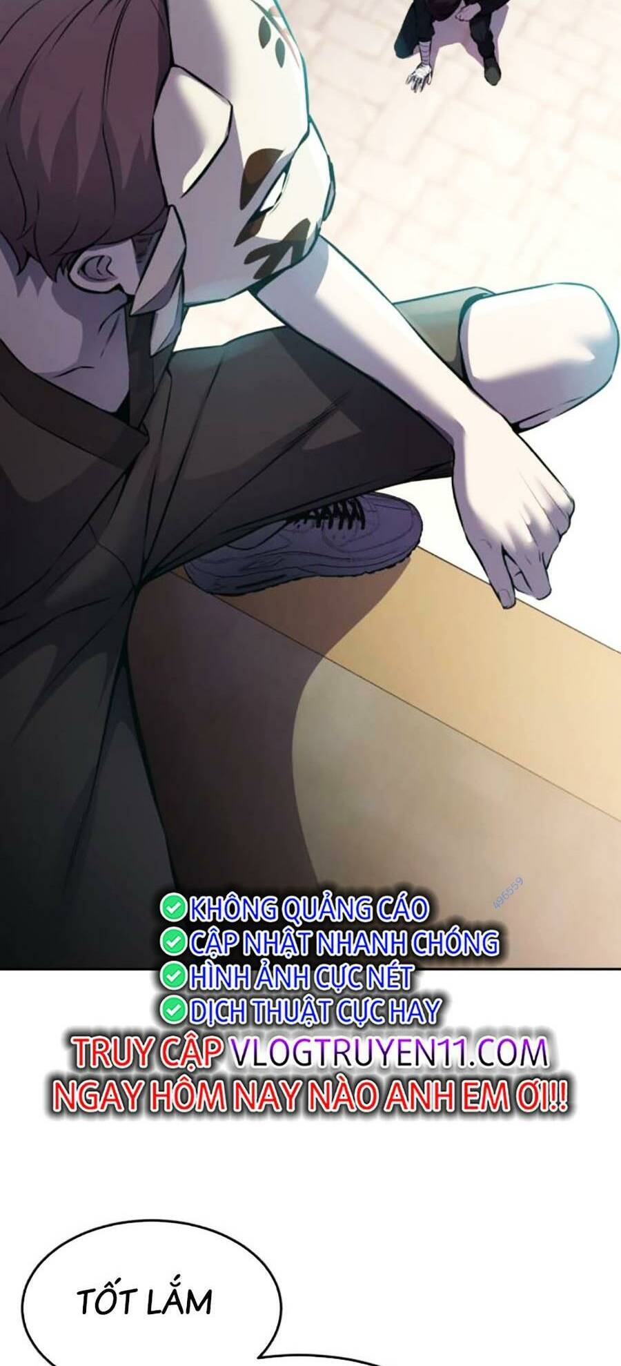 Cậu Bé Của Thần Chết Chap 214 - Next Chap 215