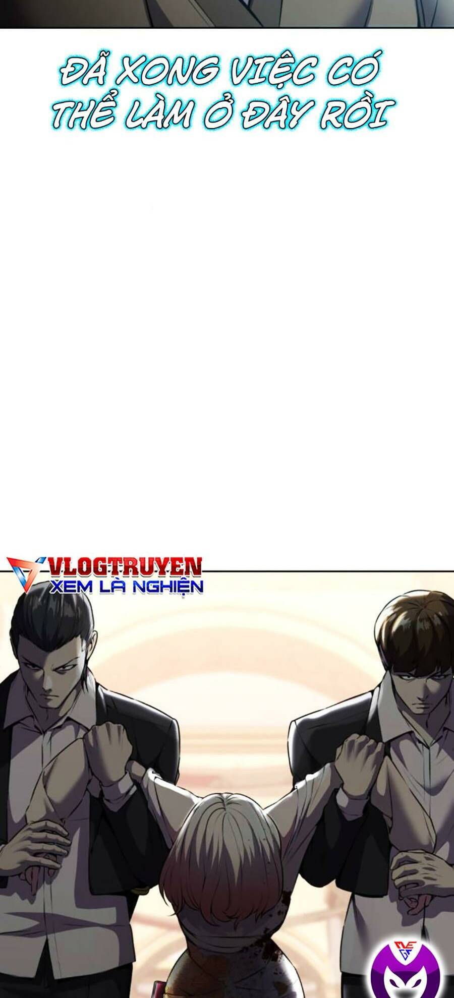 Cậu Bé Của Thần Chết Chap 214 - Next Chap 215