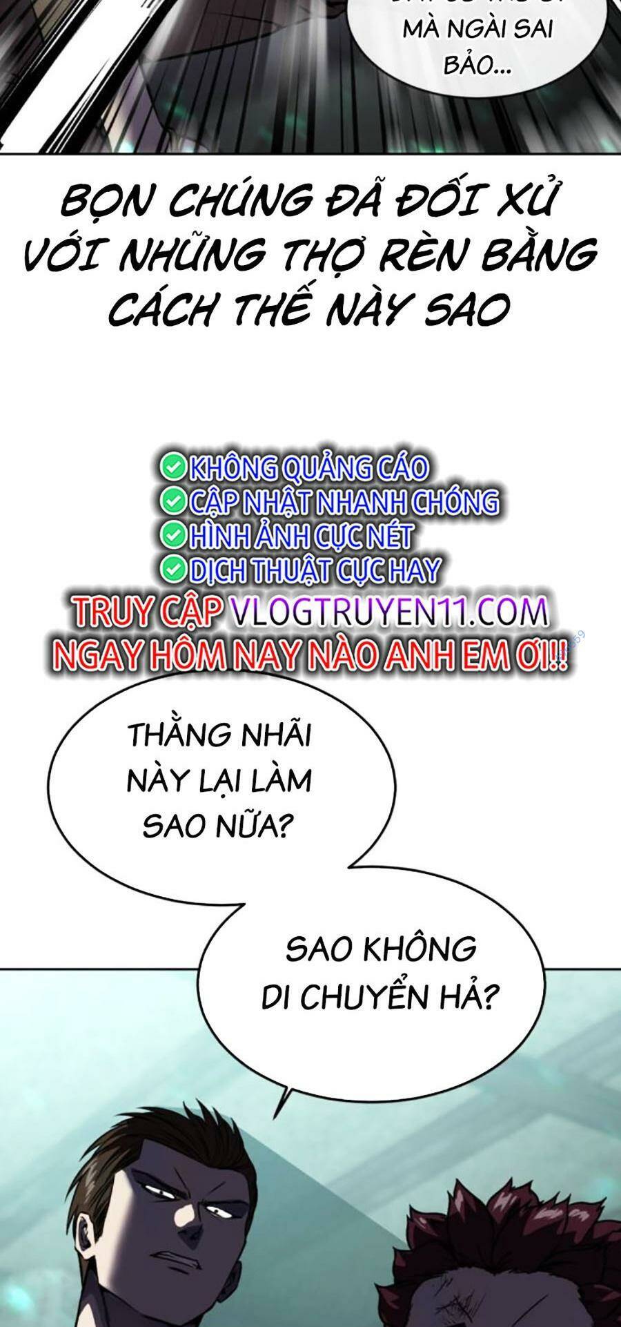 Cậu Bé Của Thần Chết Chap 214 - Next Chap 215