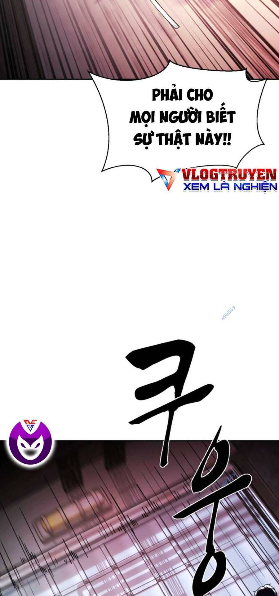 Cậu Bé Của Thần Chết Chap 214 - Next Chap 215