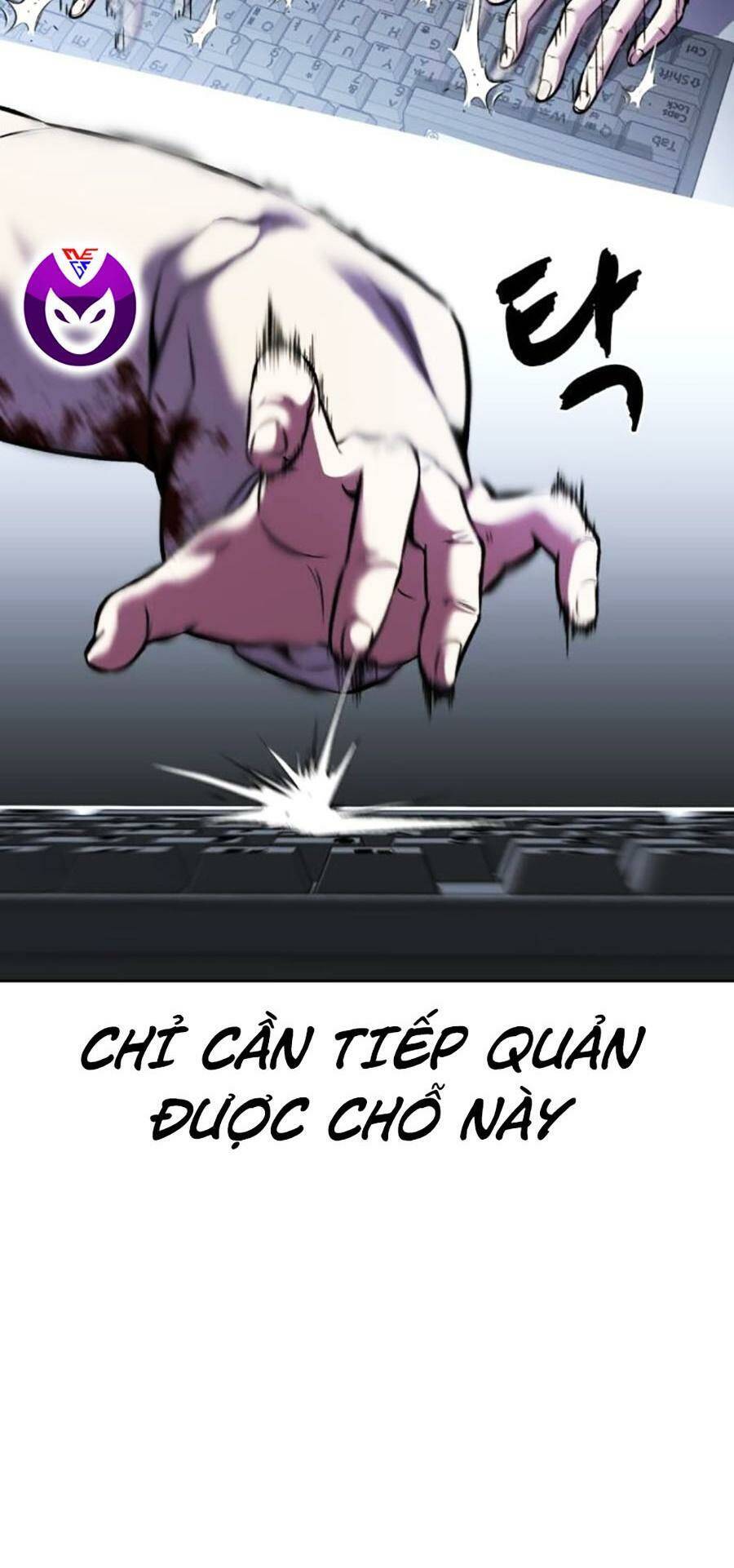 Cậu Bé Của Thần Chết Chap 214 - Next Chap 215