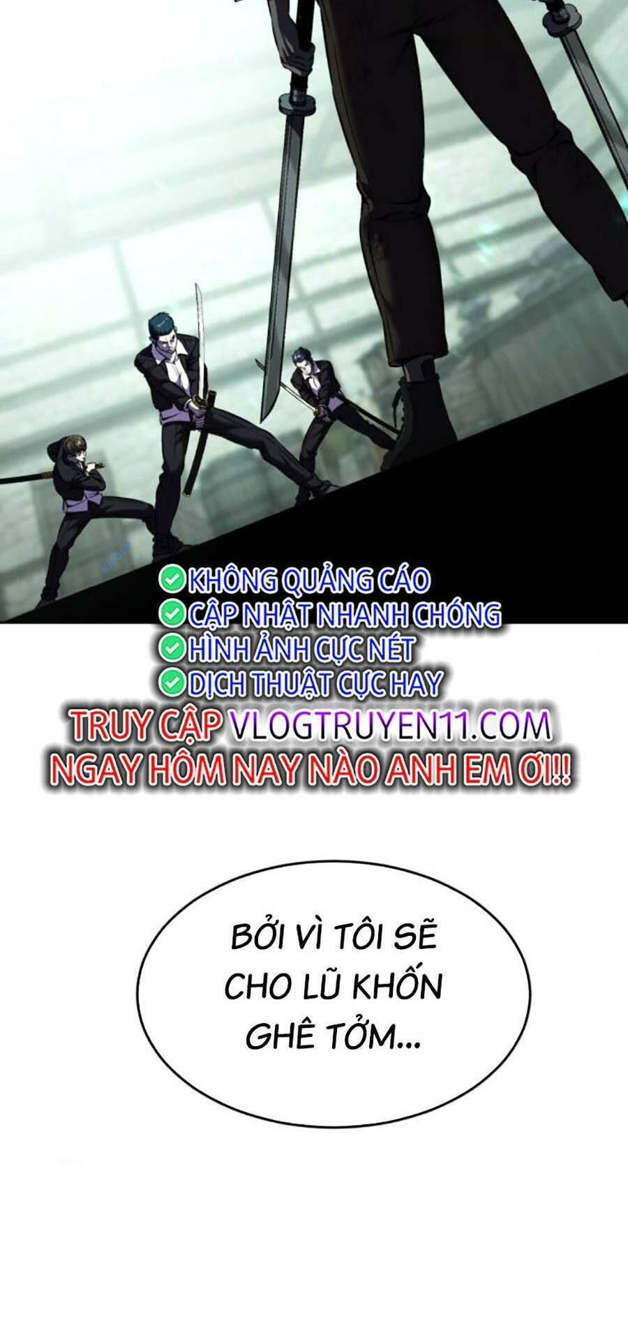 Cậu Bé Của Thần Chết Chap 214 - Next Chap 215