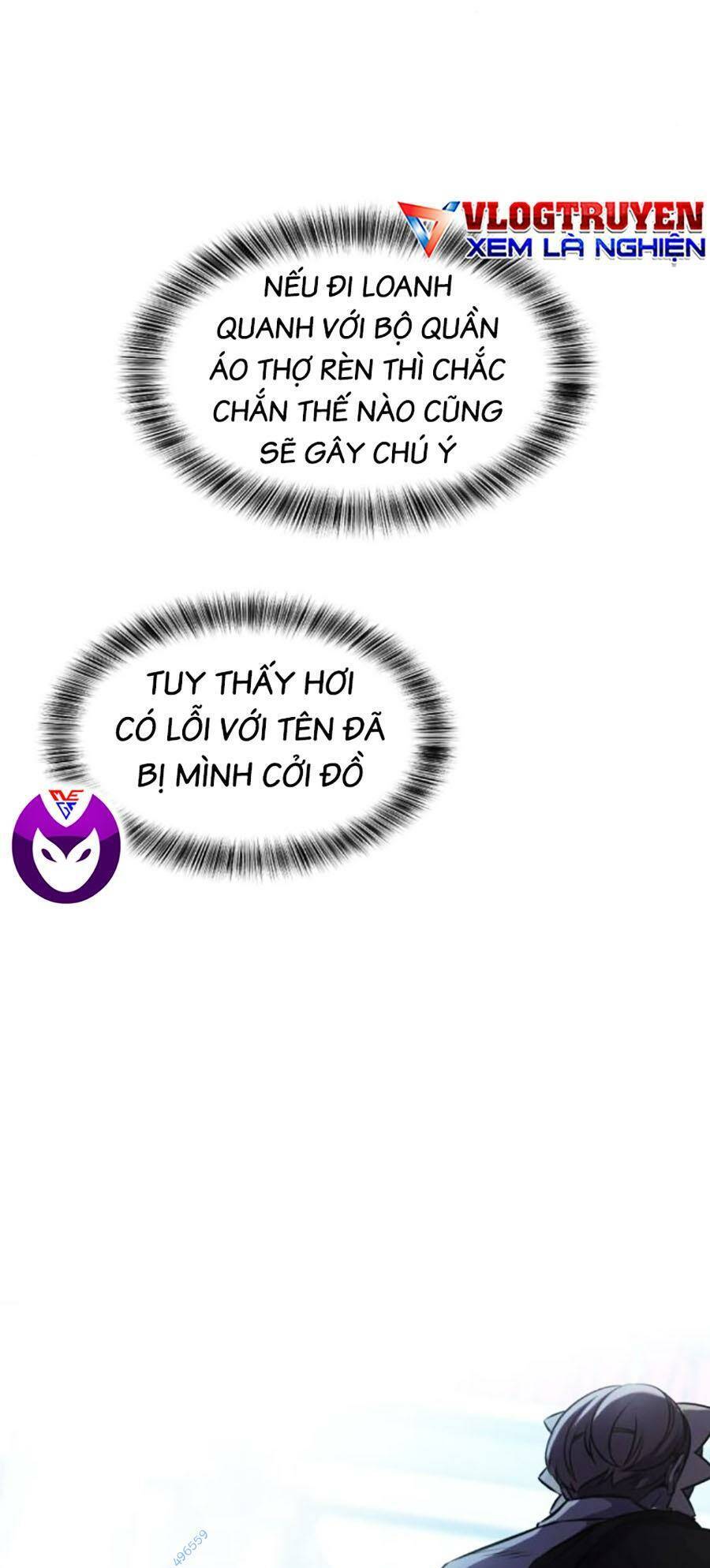 Cậu Bé Của Thần Chết Chap 214 - Next Chap 215