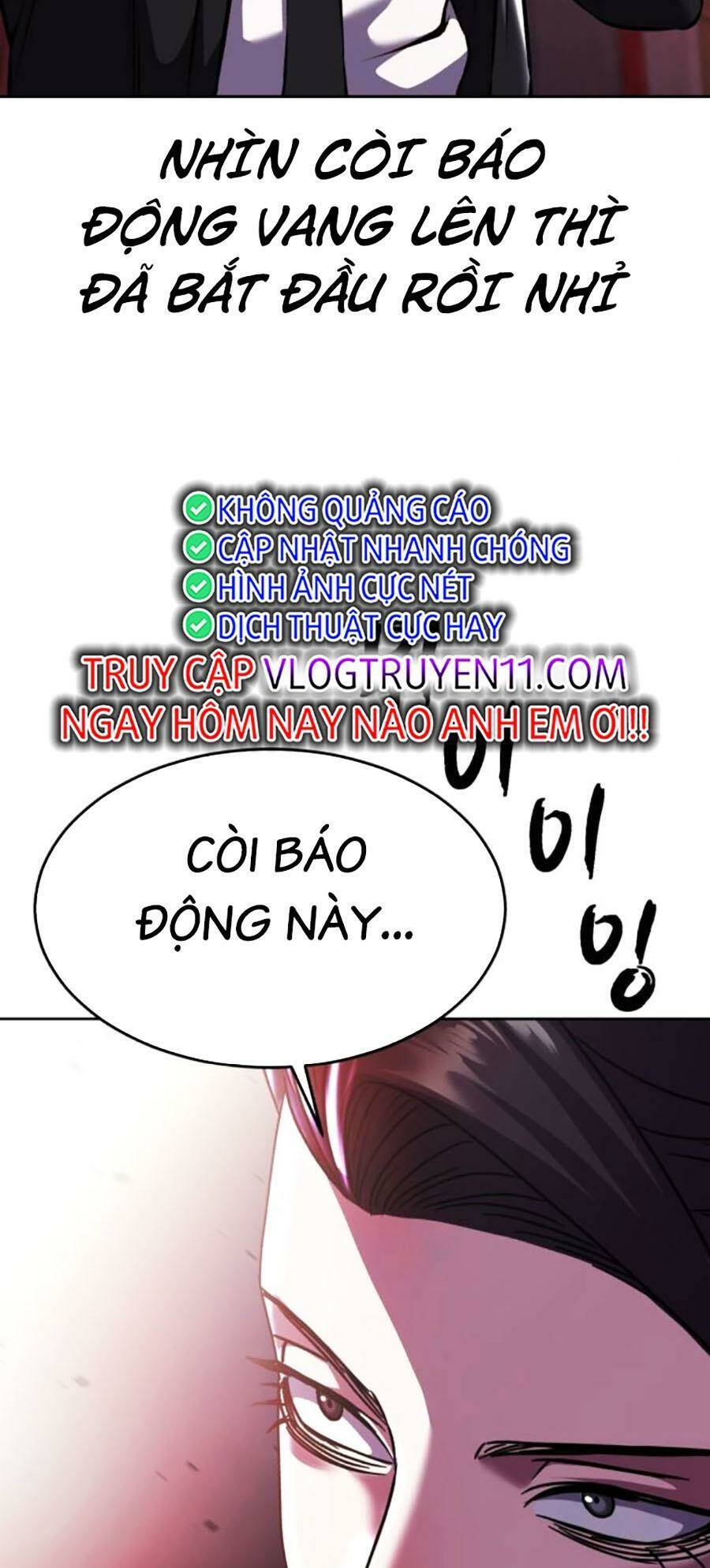 Cậu Bé Của Thần Chết Chap 214 - Next Chap 215