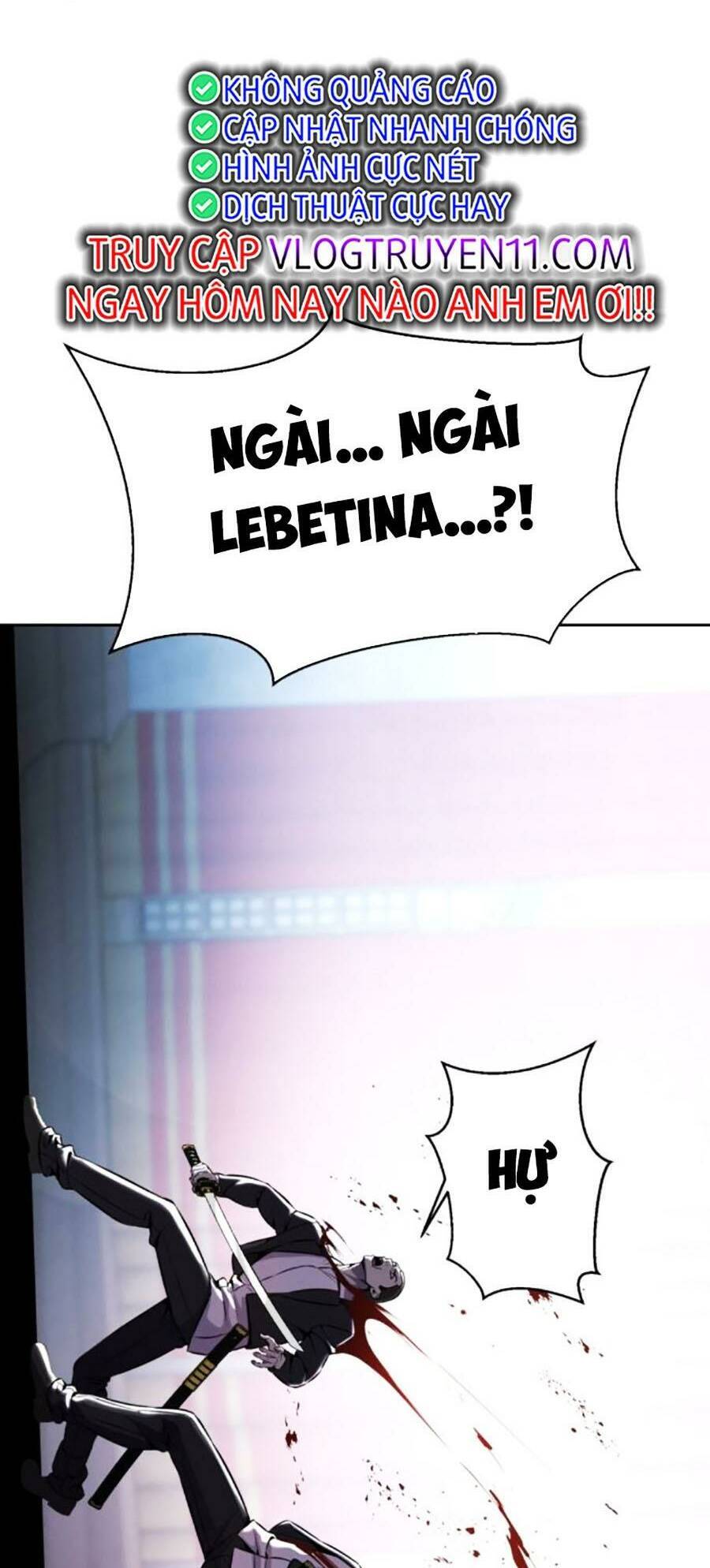 Cậu Bé Của Thần Chết Chap 214 - Next Chap 215