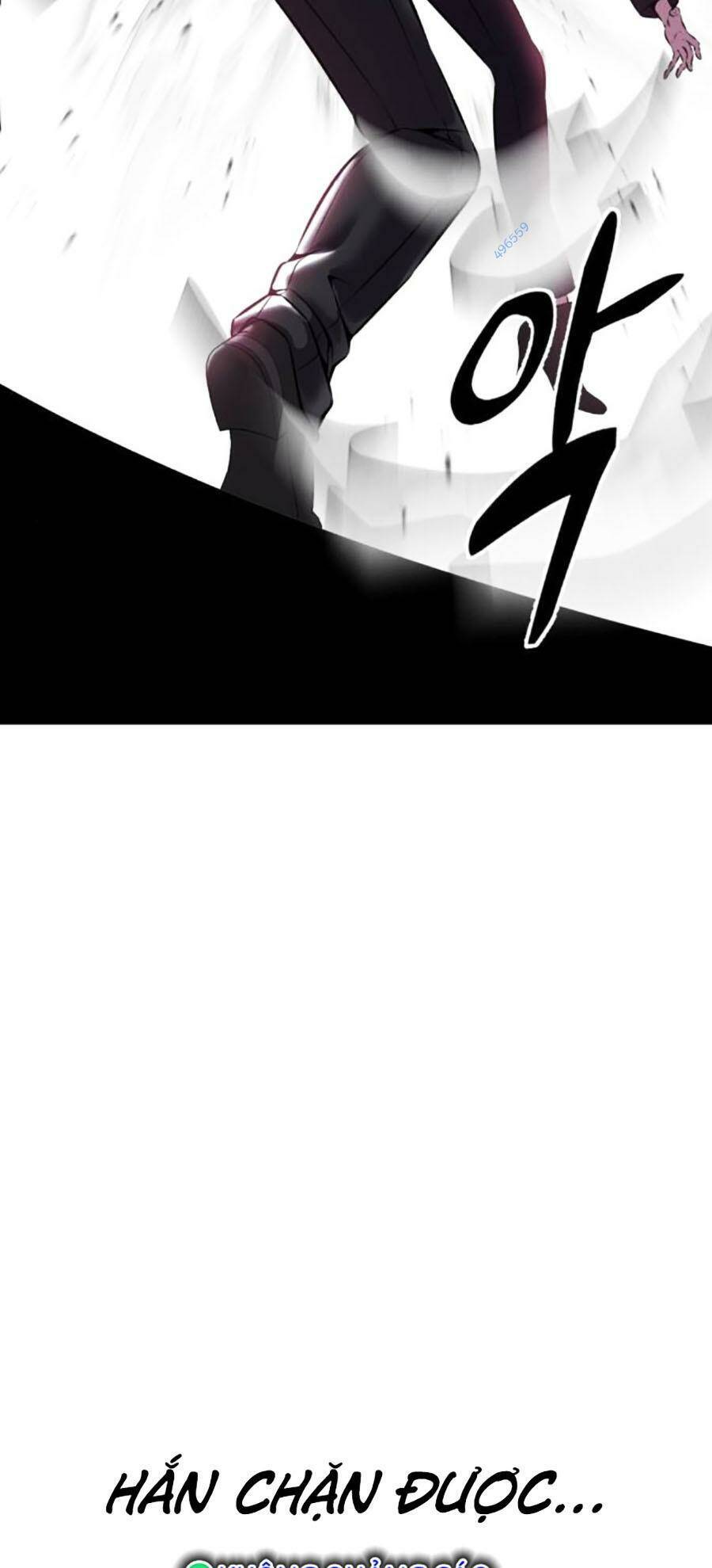 Cậu Bé Của Thần Chết Chap 214 - Next Chap 215