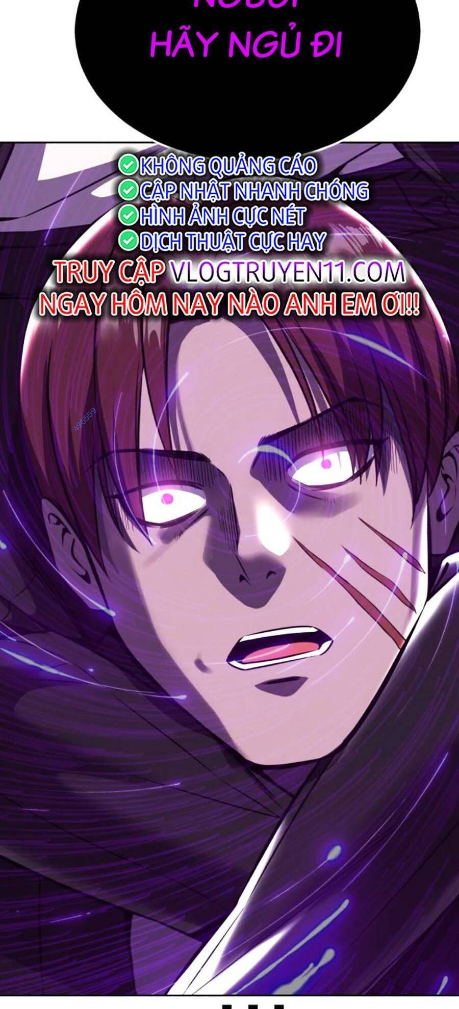 Cậu Bé Của Thần Chết Chap 214 - Next Chap 215