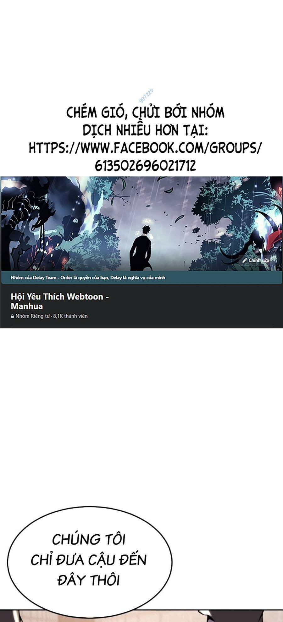 Cậu Bé Của Thần Chết Chap 215 - Next Chap 216