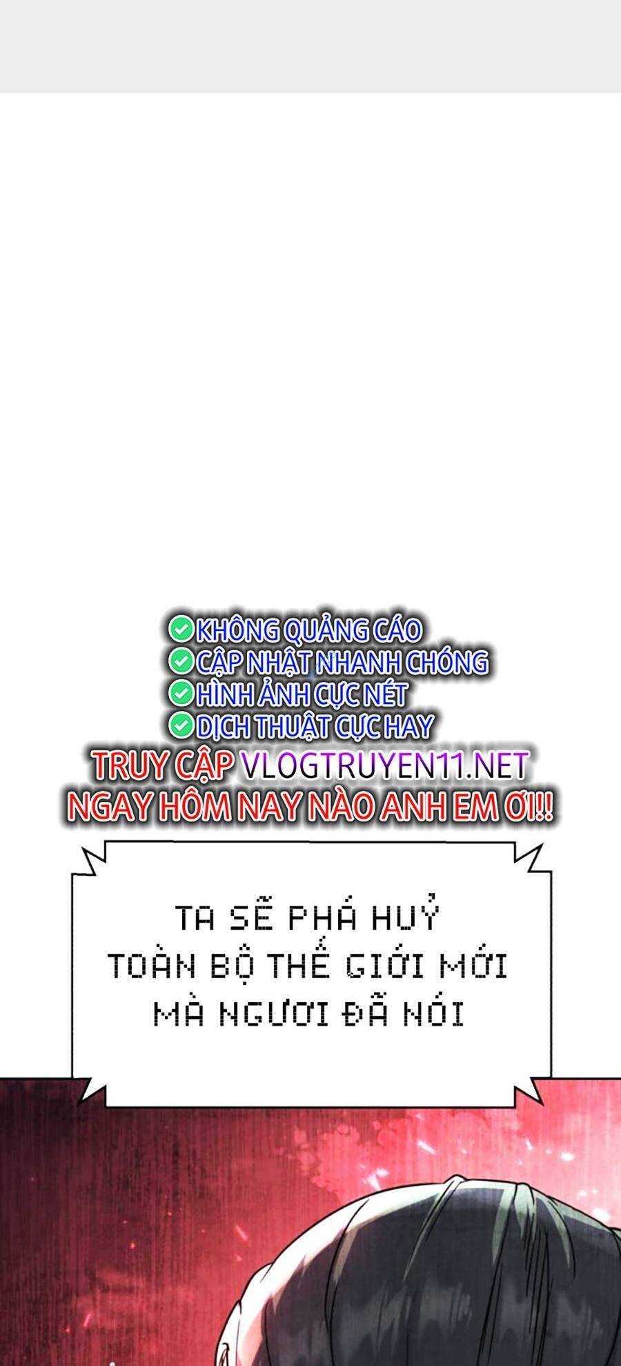 Cậu Bé Của Thần Chết Chap 215 - Next Chap 216