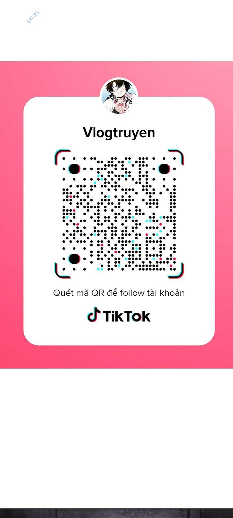 Cậu Bé Của Thần Chết Chap 215 - Next Chap 216