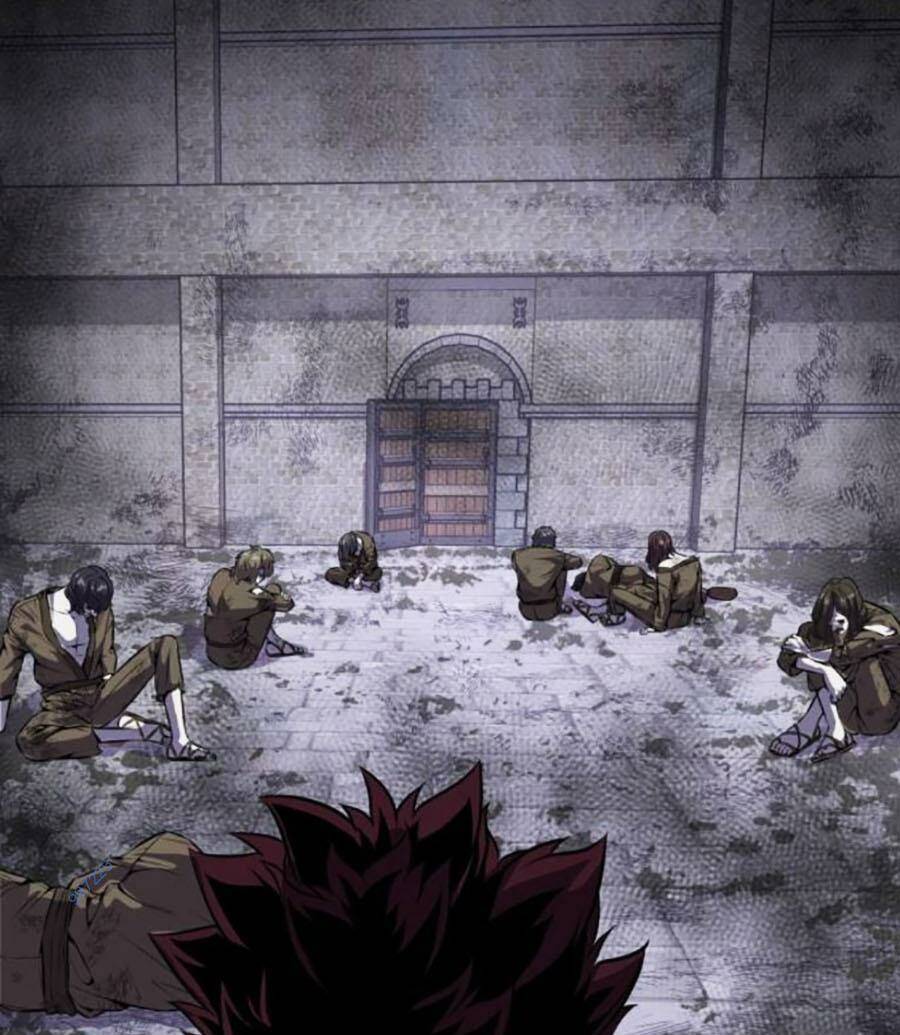 Cậu Bé Của Thần Chết Chap 215 - Next Chap 216