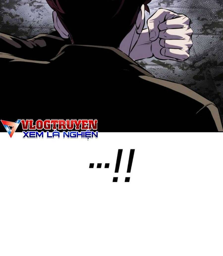 Cậu Bé Của Thần Chết Chap 215 - Next Chap 216