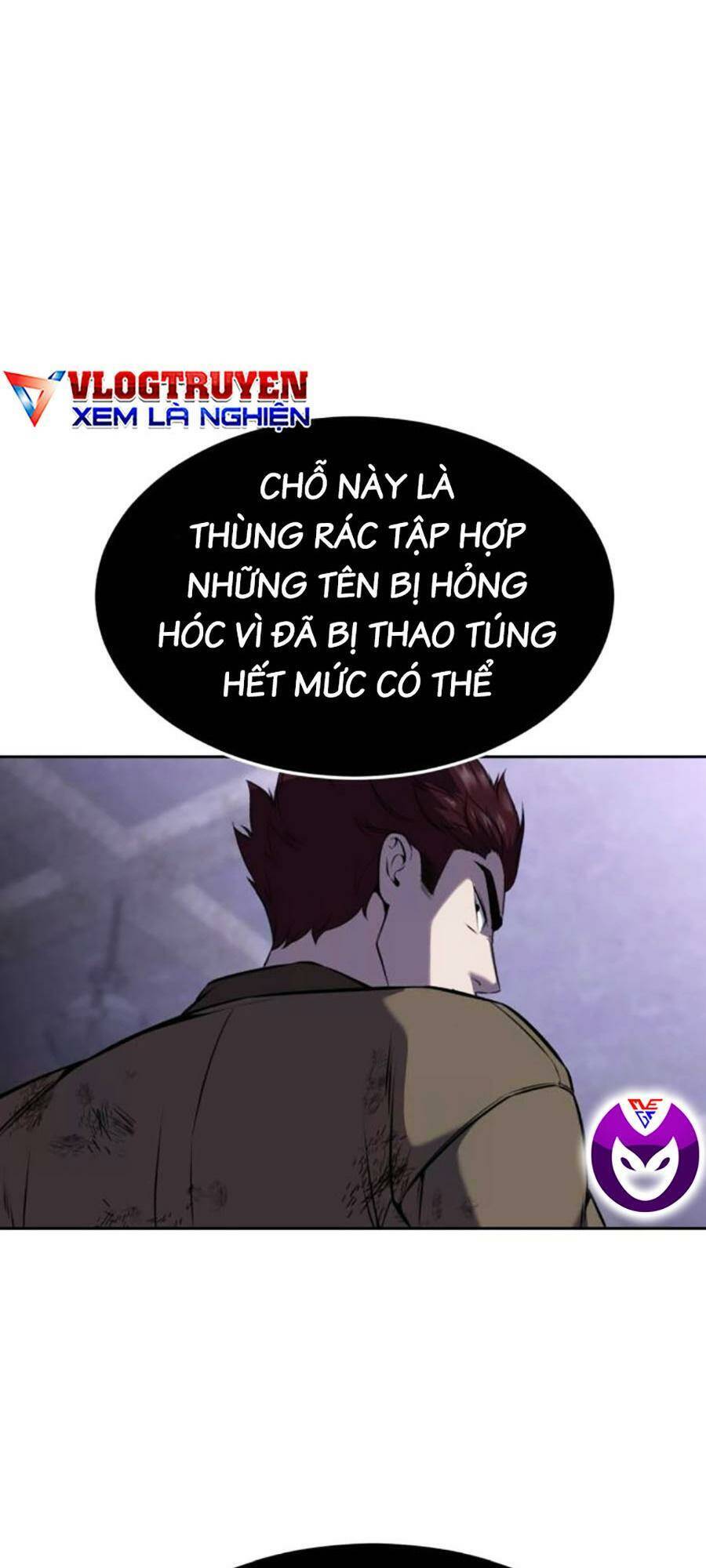Cậu Bé Của Thần Chết Chap 215 - Next Chap 216