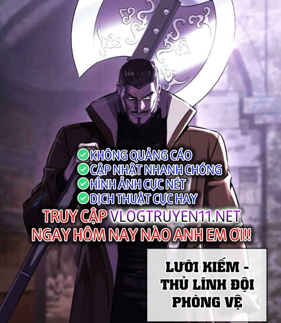 Cậu Bé Của Thần Chết Chap 215 - Next Chap 216