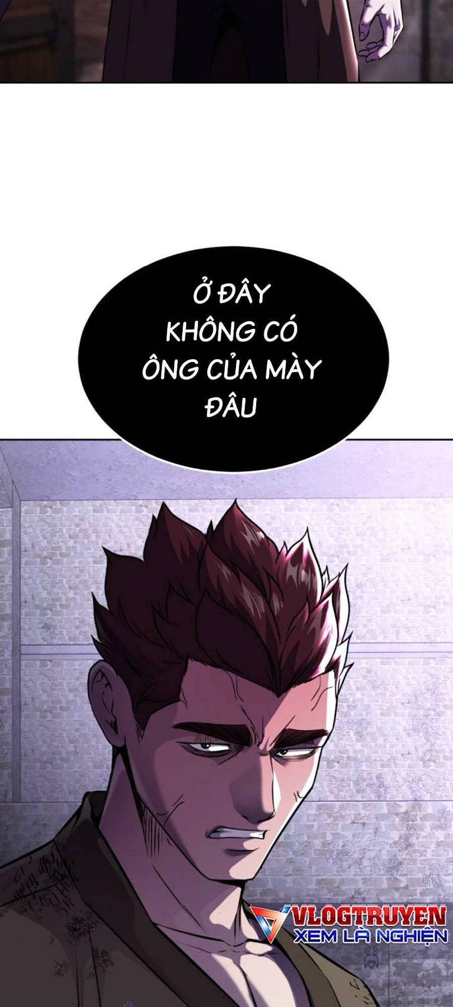 Cậu Bé Của Thần Chết Chap 215 - Next Chap 216