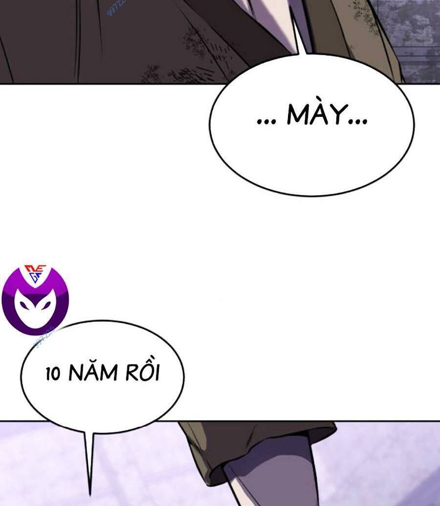 Cậu Bé Của Thần Chết Chap 215 - Next Chap 216