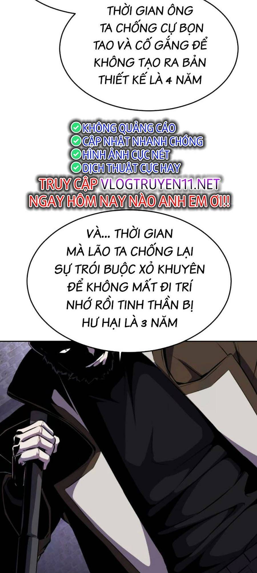 Cậu Bé Của Thần Chết Chap 215 - Next Chap 216