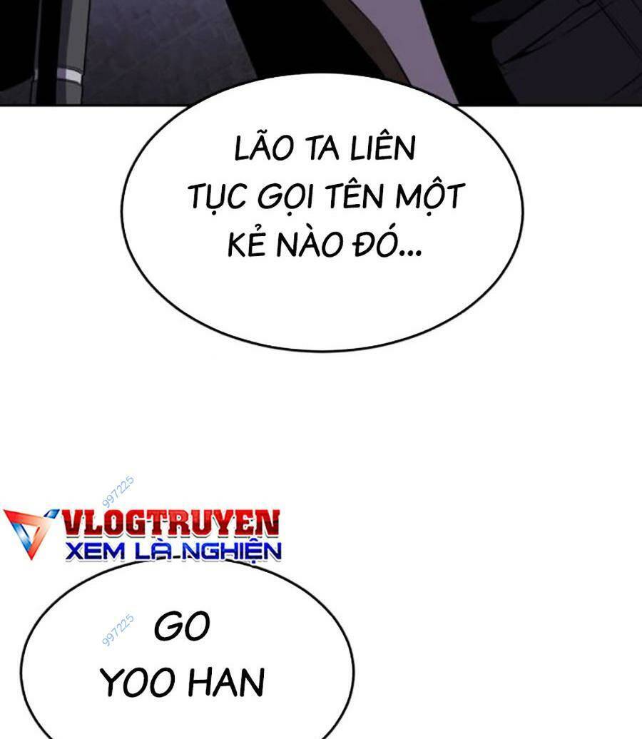 Cậu Bé Của Thần Chết Chap 215 - Next Chap 216