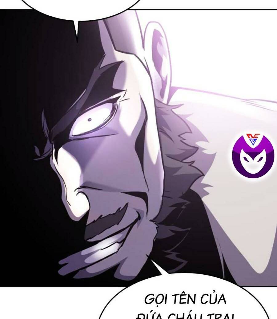 Cậu Bé Của Thần Chết Chap 215 - Next Chap 216