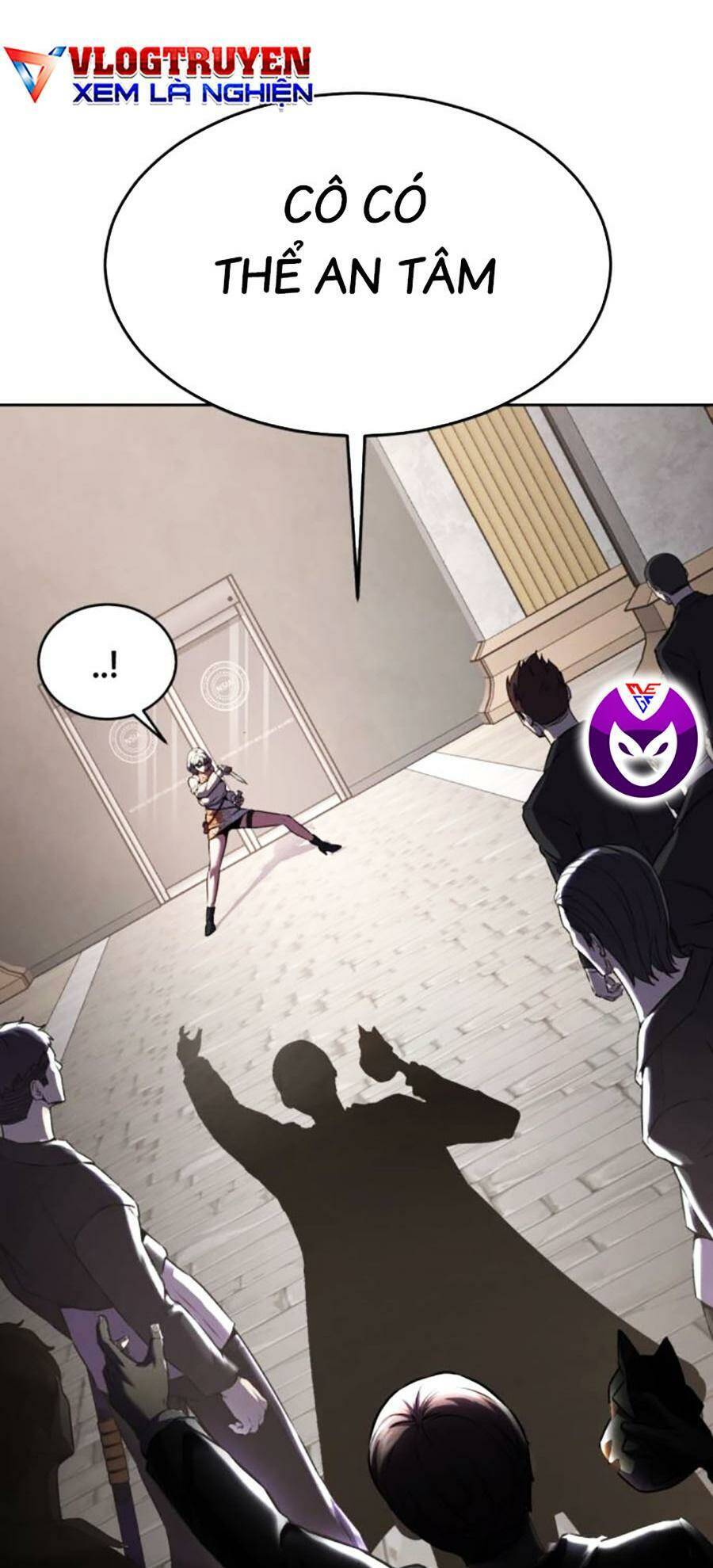 Cậu Bé Của Thần Chết Chap 215 - Next Chap 216