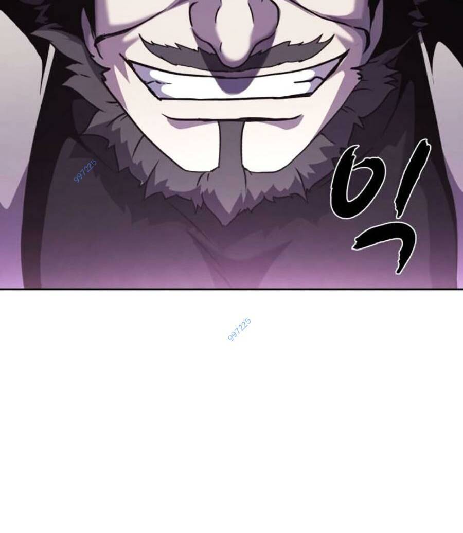 Cậu Bé Của Thần Chết Chap 215 - Next Chap 216