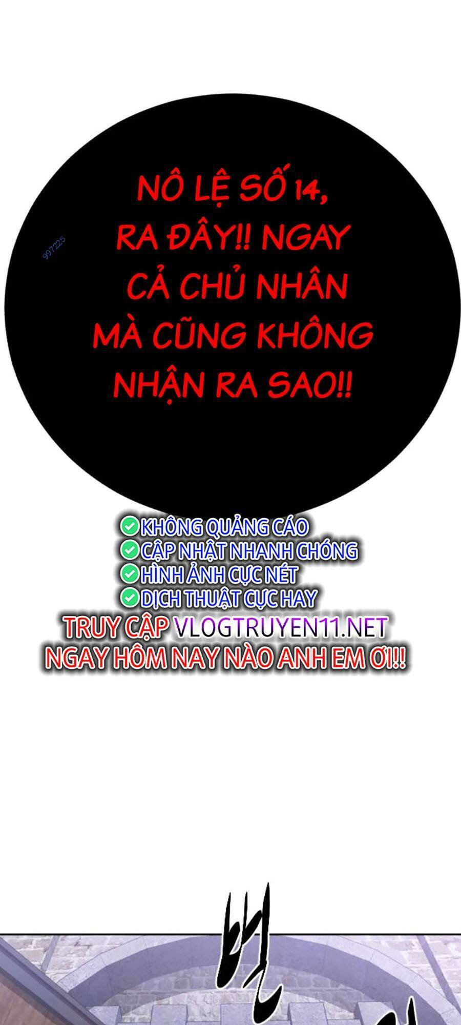 Cậu Bé Của Thần Chết Chap 215 - Next Chap 216