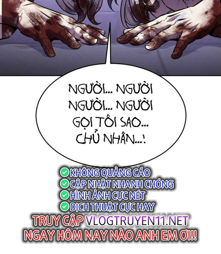 Cậu Bé Của Thần Chết Chap 215 - Next Chap 216