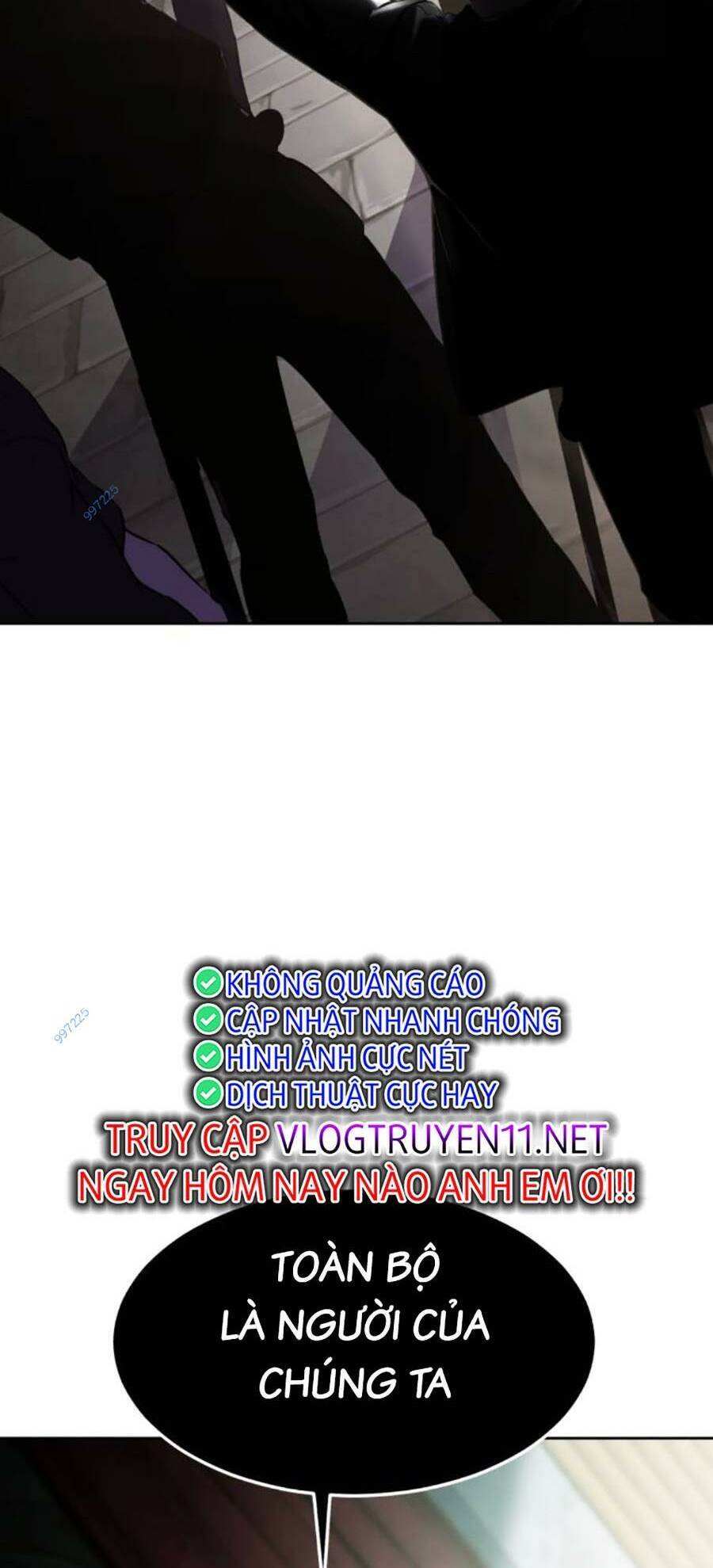 Cậu Bé Của Thần Chết Chap 215 - Next Chap 216