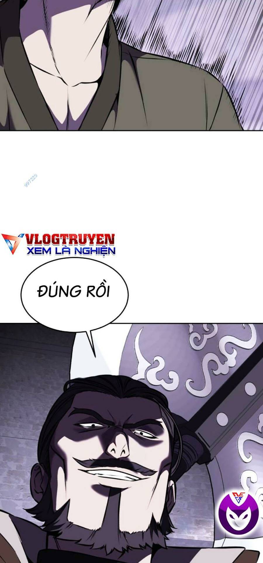 Cậu Bé Của Thần Chết Chap 215 - Next Chap 216