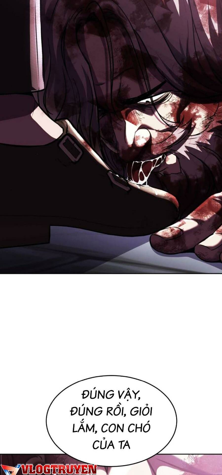 Cậu Bé Của Thần Chết Chap 215 - Next Chap 216