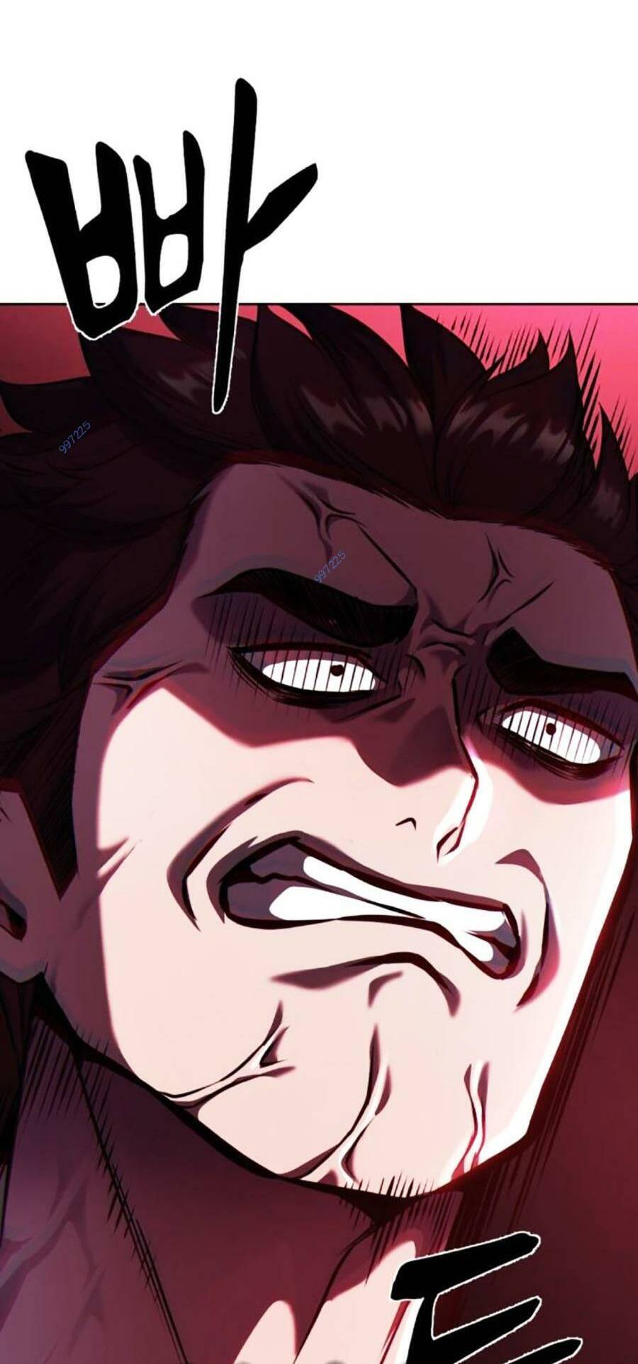 Cậu Bé Của Thần Chết Chap 215 - Next Chap 216