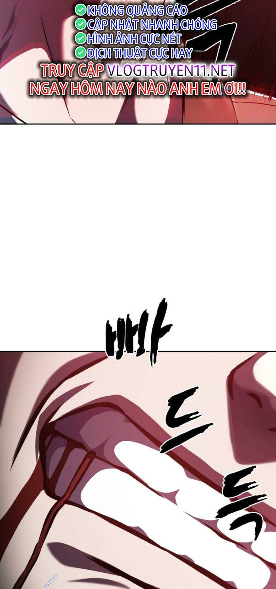 Cậu Bé Của Thần Chết Chap 215 - Next Chap 216