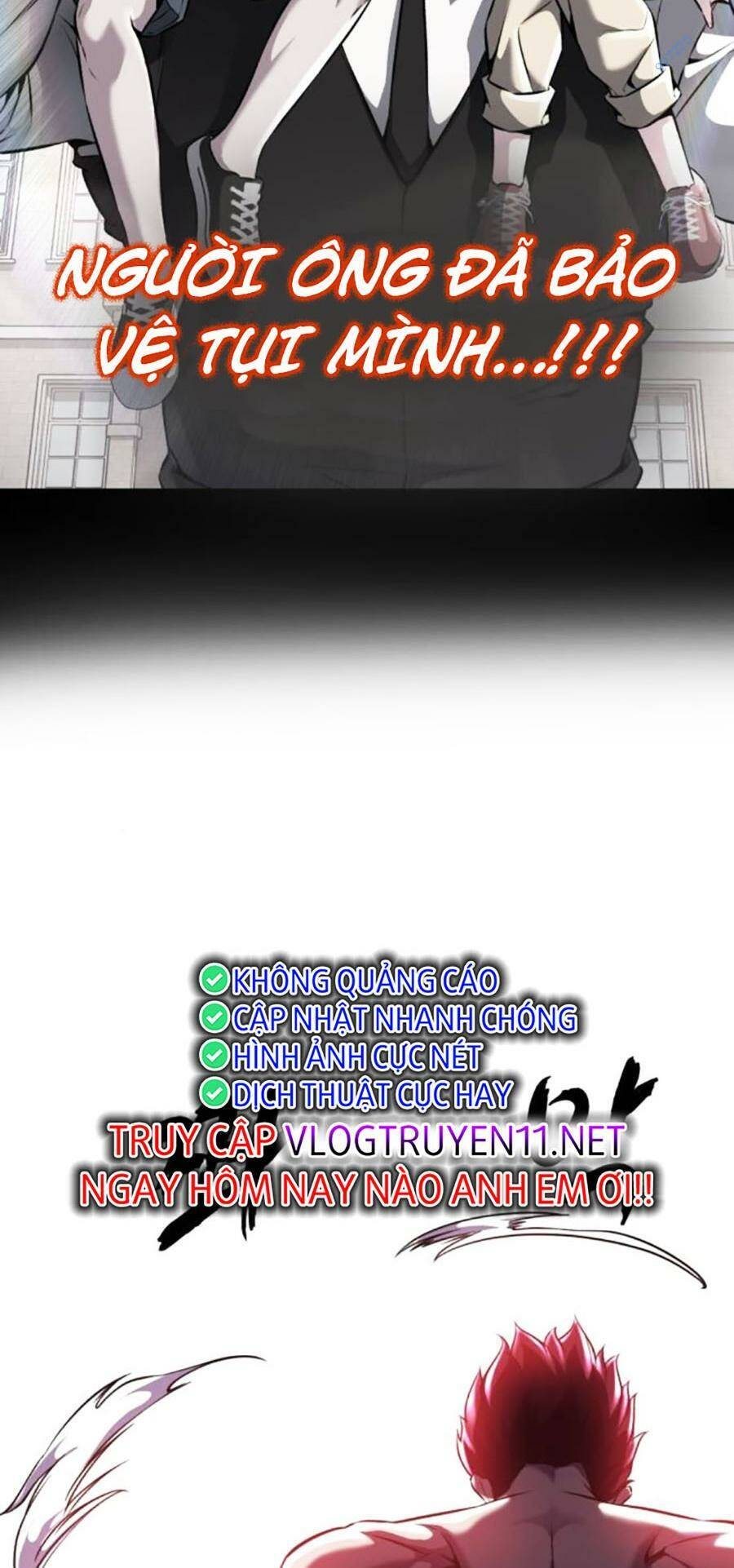 Cậu Bé Của Thần Chết Chap 215 - Next Chap 216