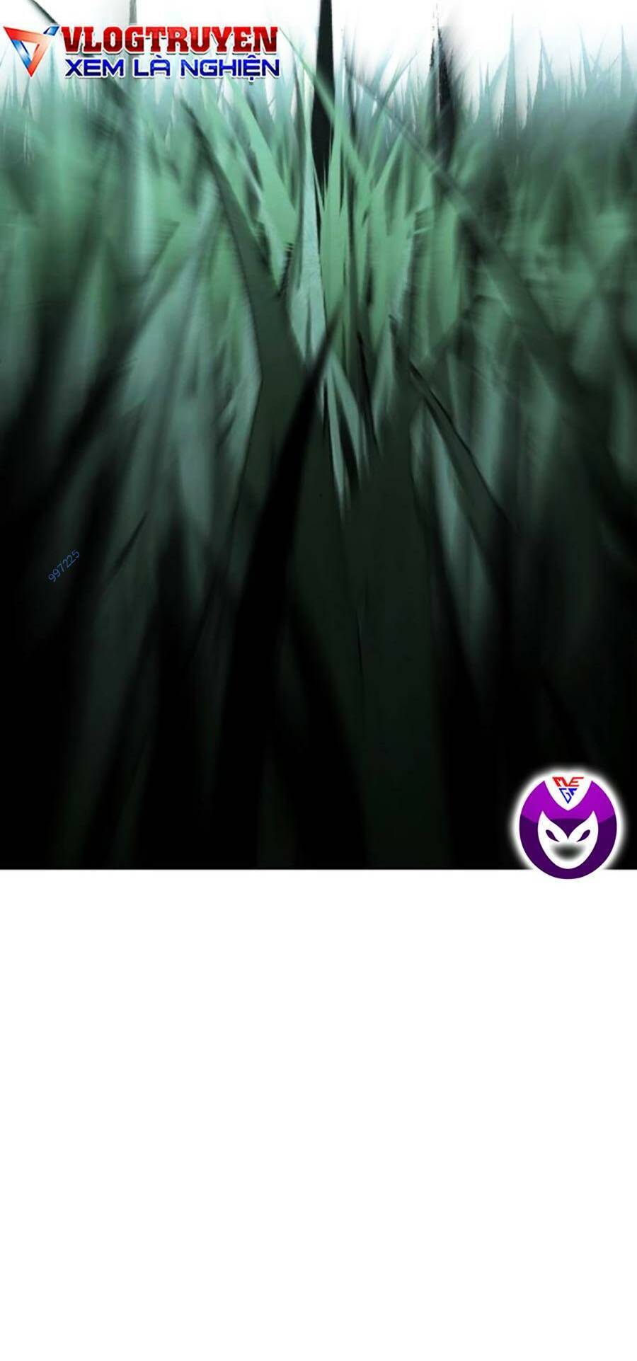 Cậu Bé Của Thần Chết Chap 215 - Next Chap 216