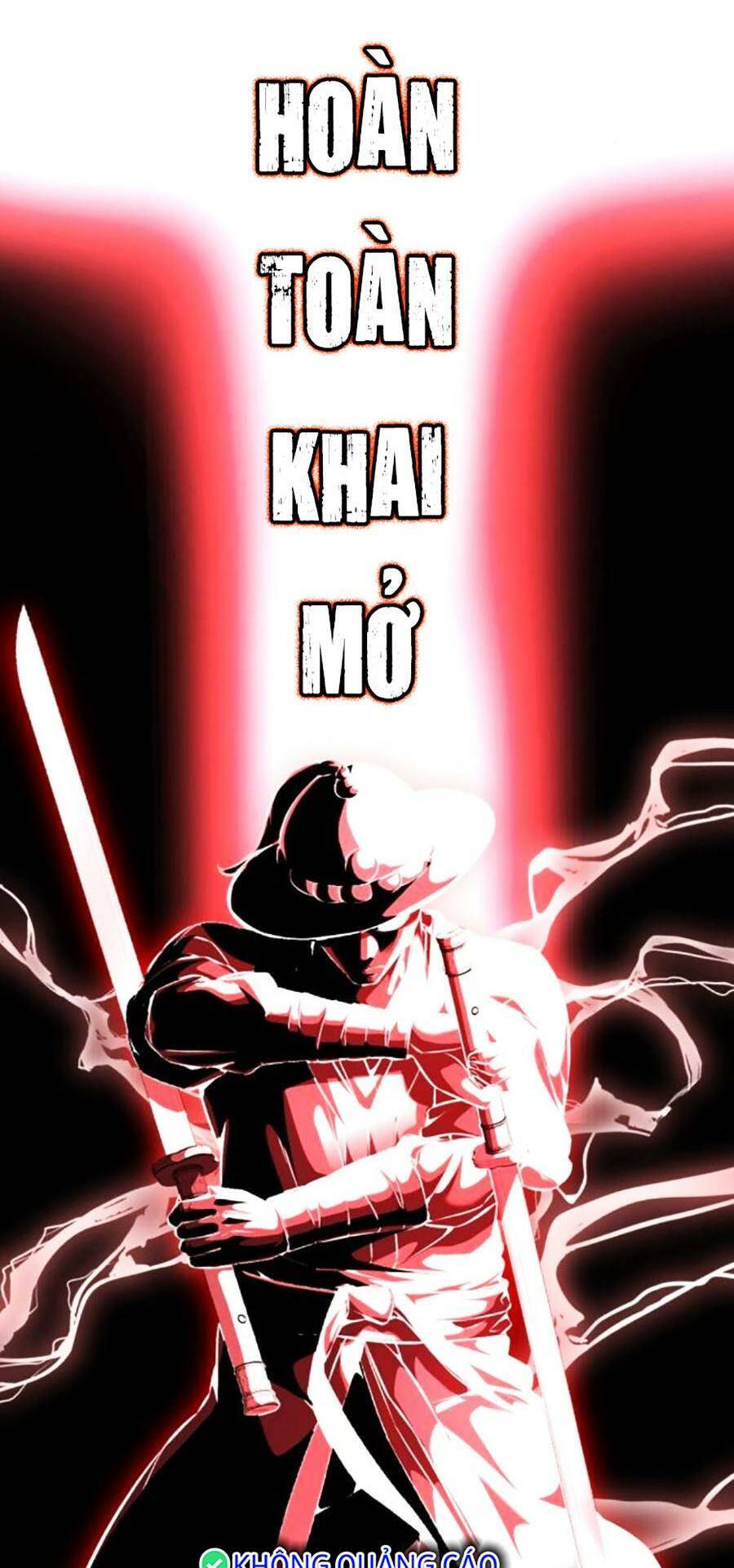 Cậu Bé Của Thần Chết Chap 215 - Next Chap 216