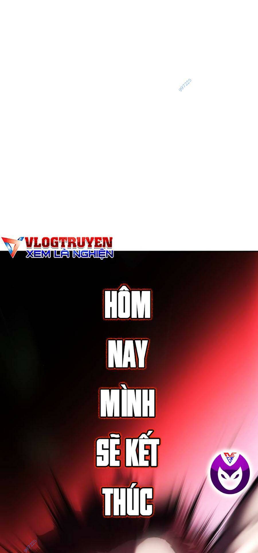 Cậu Bé Của Thần Chết Chap 215 - Next Chap 216