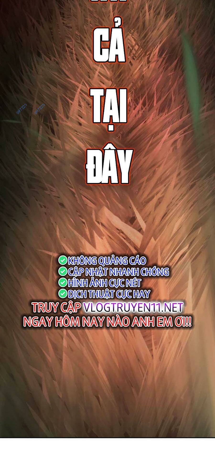 Cậu Bé Của Thần Chết Chap 215 - Next Chap 216