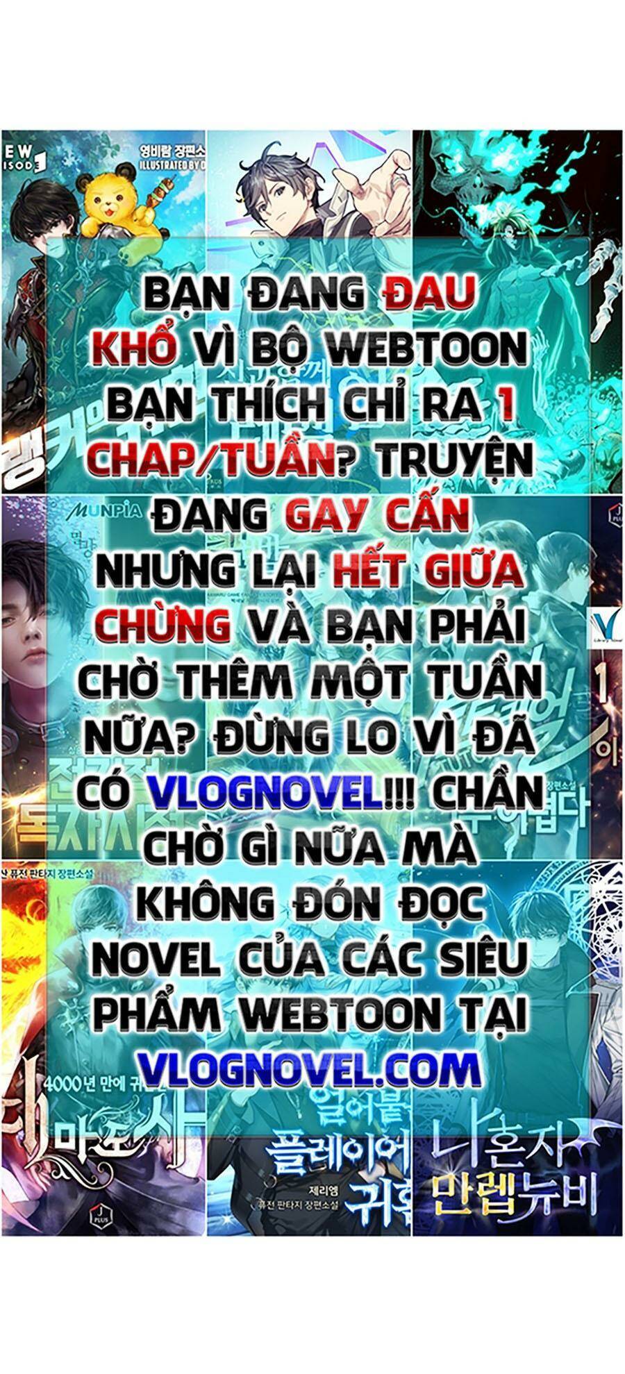 Cậu Bé Của Thần Chết Chap 215 - Next Chap 216