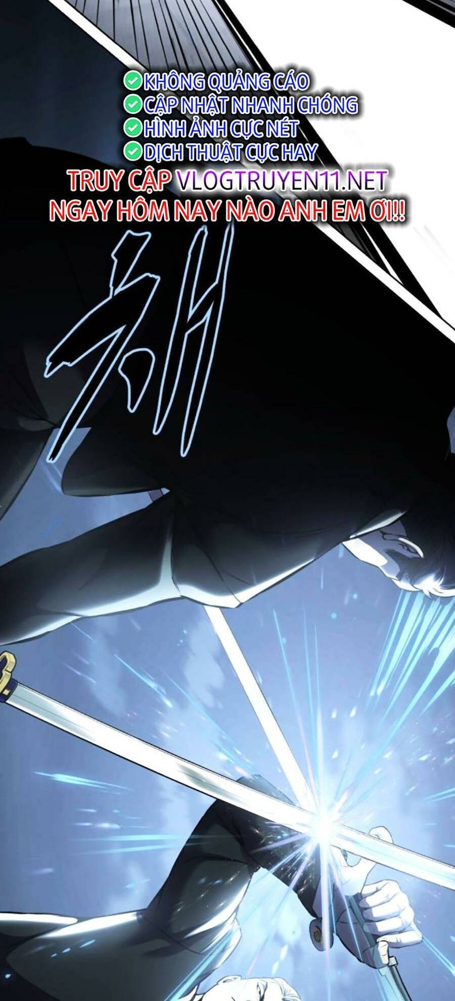 Cậu Bé Của Thần Chết Chap 215 - Next Chap 216