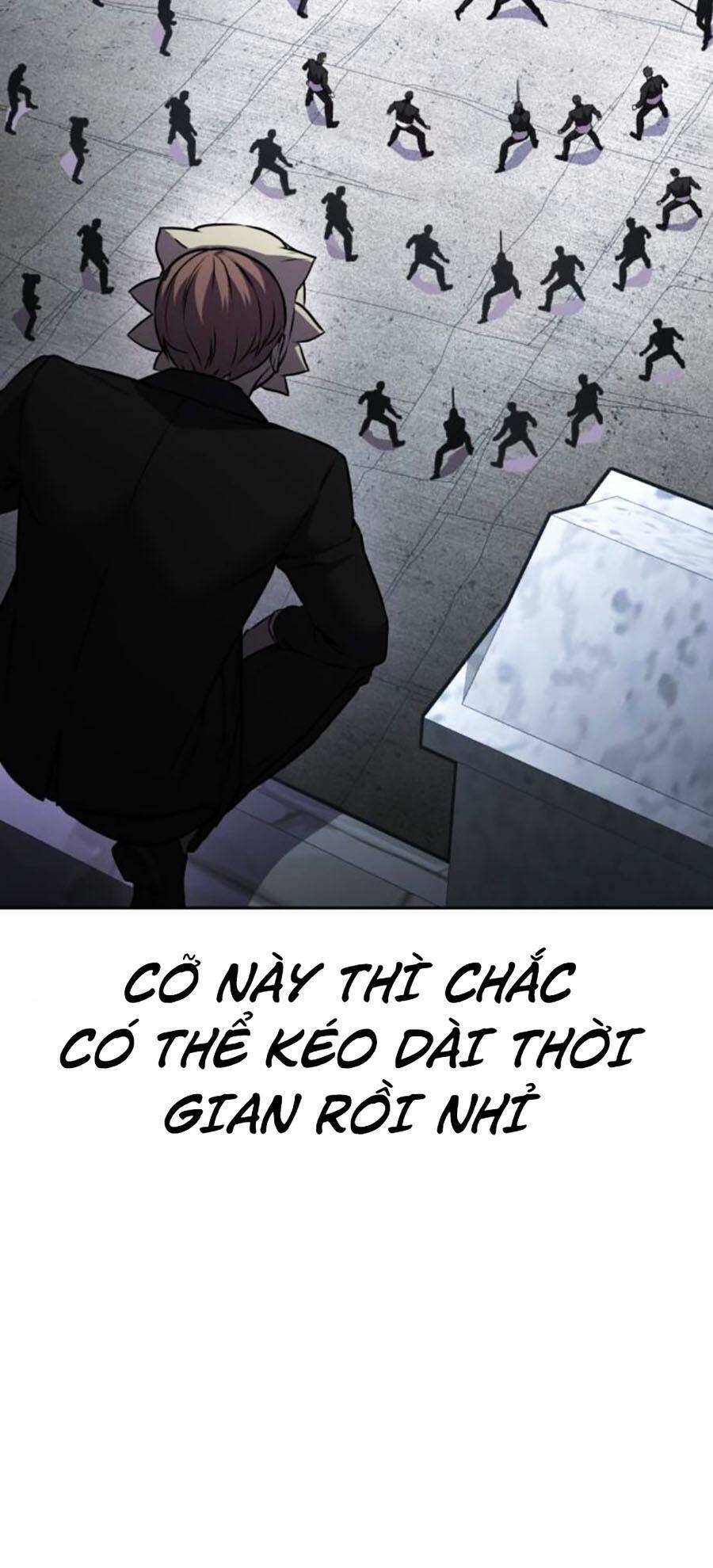 Cậu Bé Của Thần Chết Chap 215 - Next Chap 216