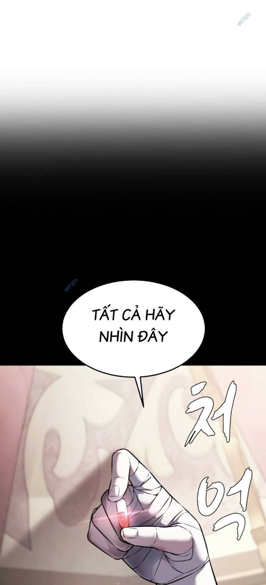 Cậu Bé Của Thần Chết Chap 215 - Next Chap 216