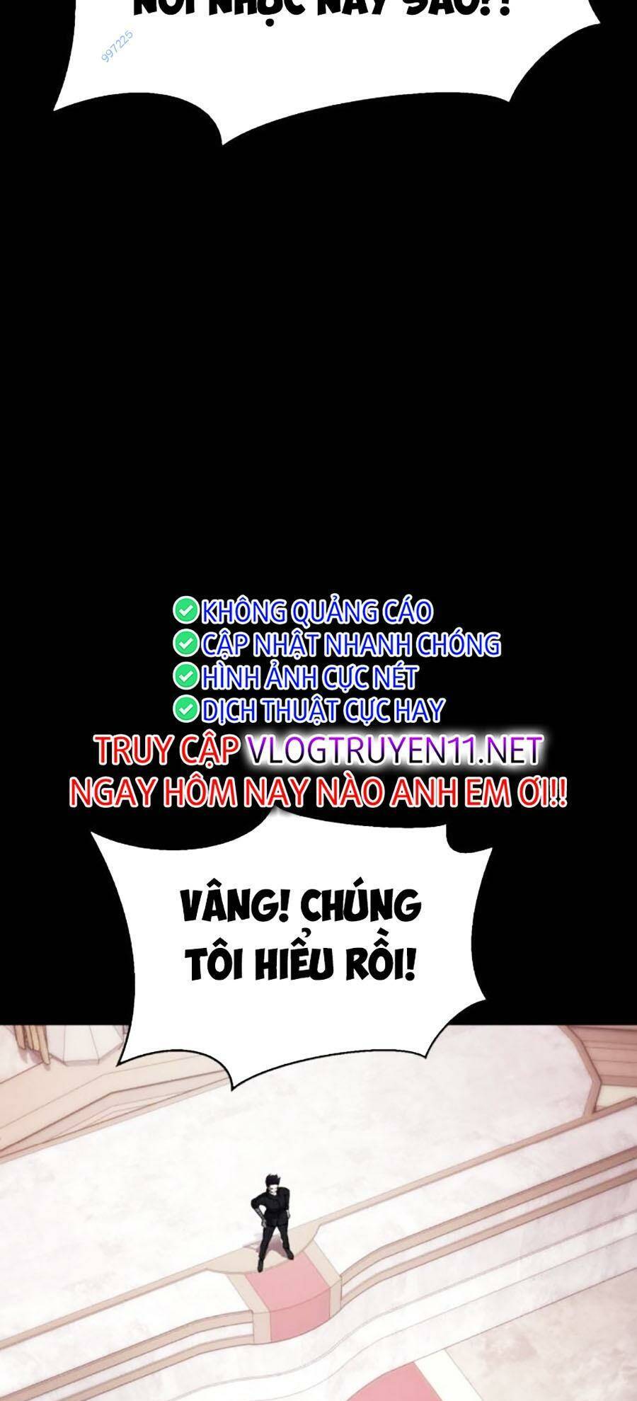 Cậu Bé Của Thần Chết Chap 215 - Next Chap 216