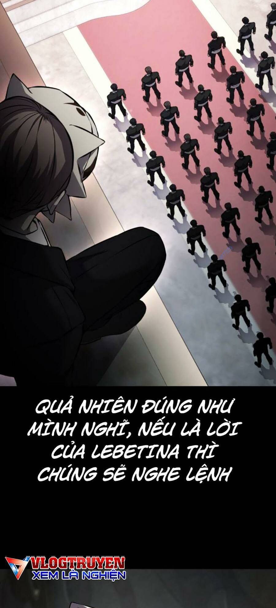 Cậu Bé Của Thần Chết Chap 215 - Next Chap 216