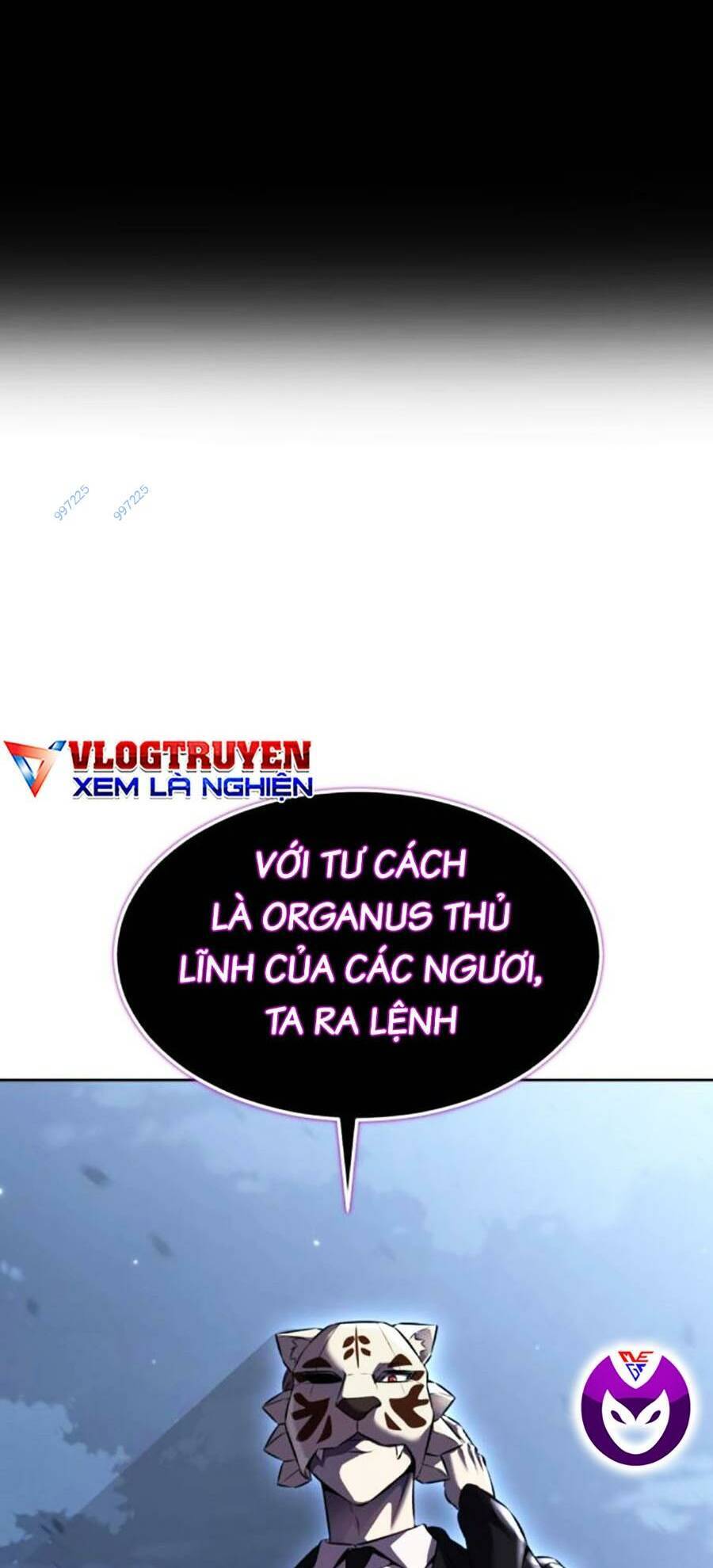 Cậu Bé Của Thần Chết Chap 215 - Next Chap 216