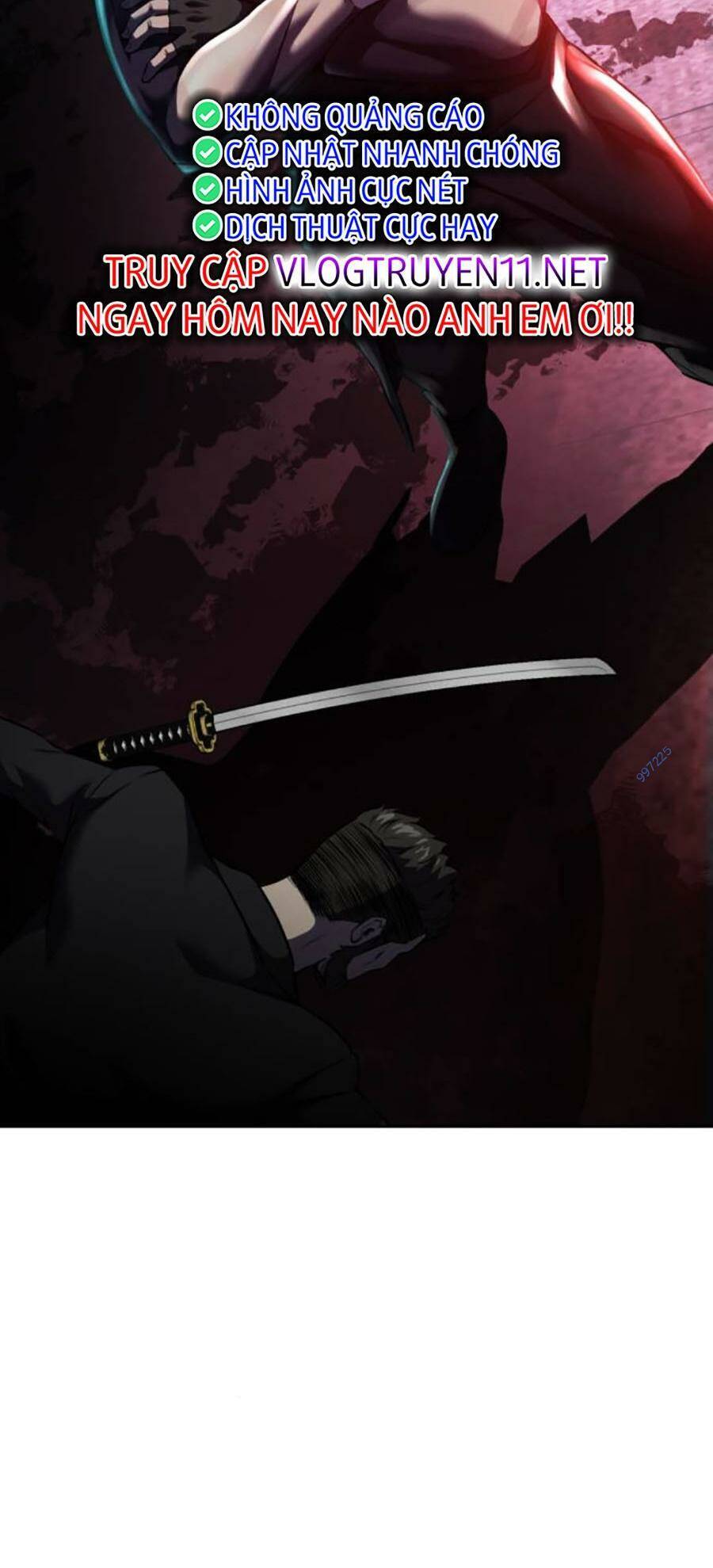 Cậu Bé Của Thần Chết Chap 215 - Next Chap 216