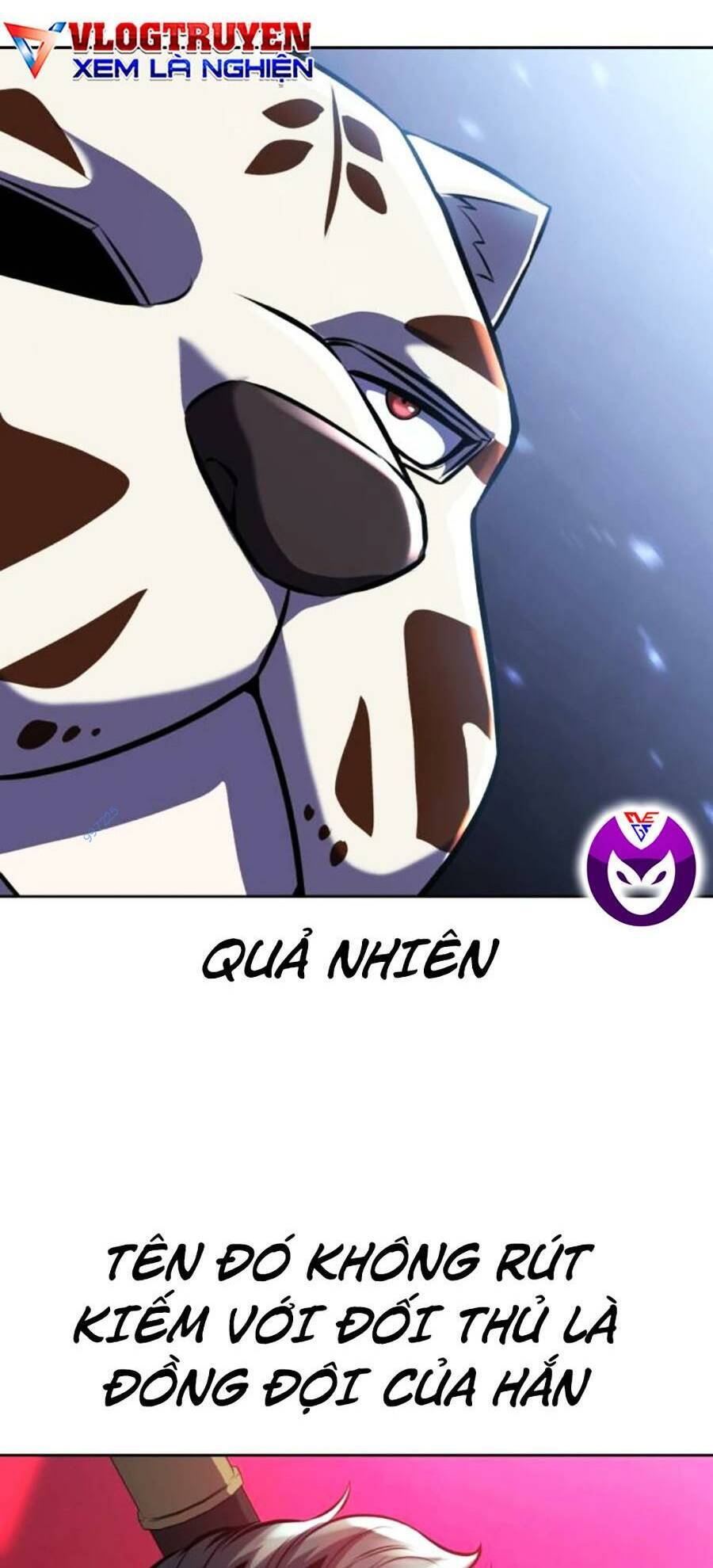 Cậu Bé Của Thần Chết Chap 215 - Next Chap 216