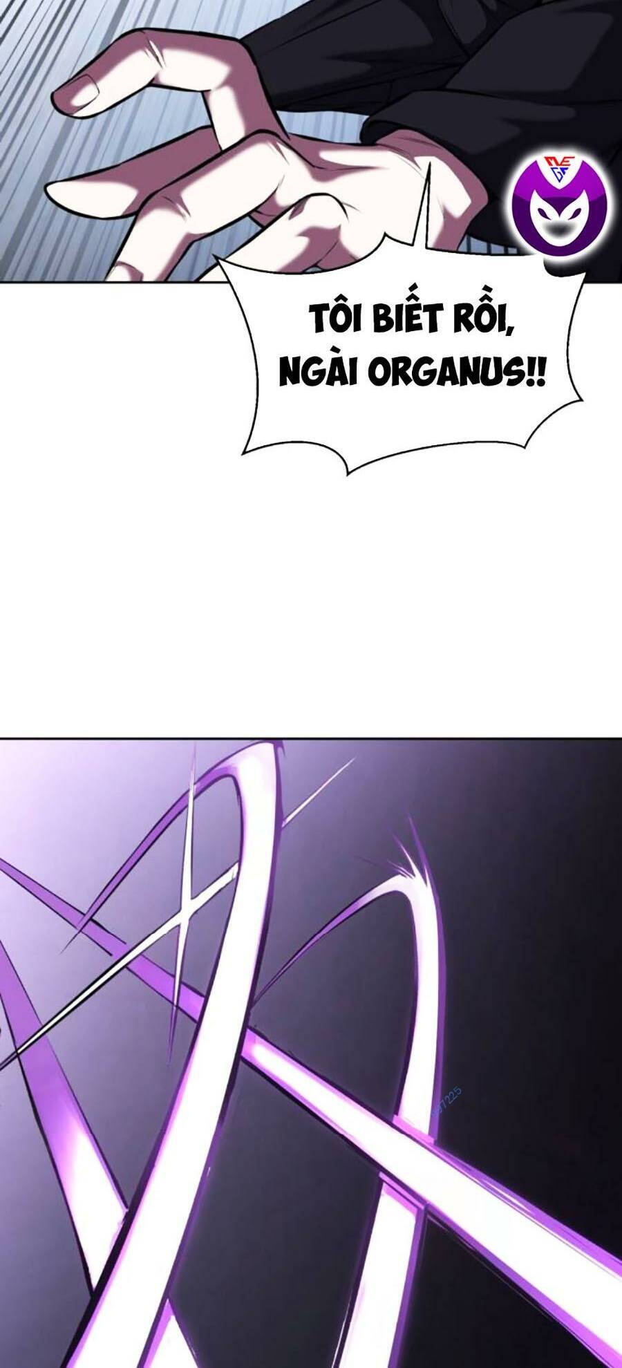 Cậu Bé Của Thần Chết Chap 215 - Next Chap 216