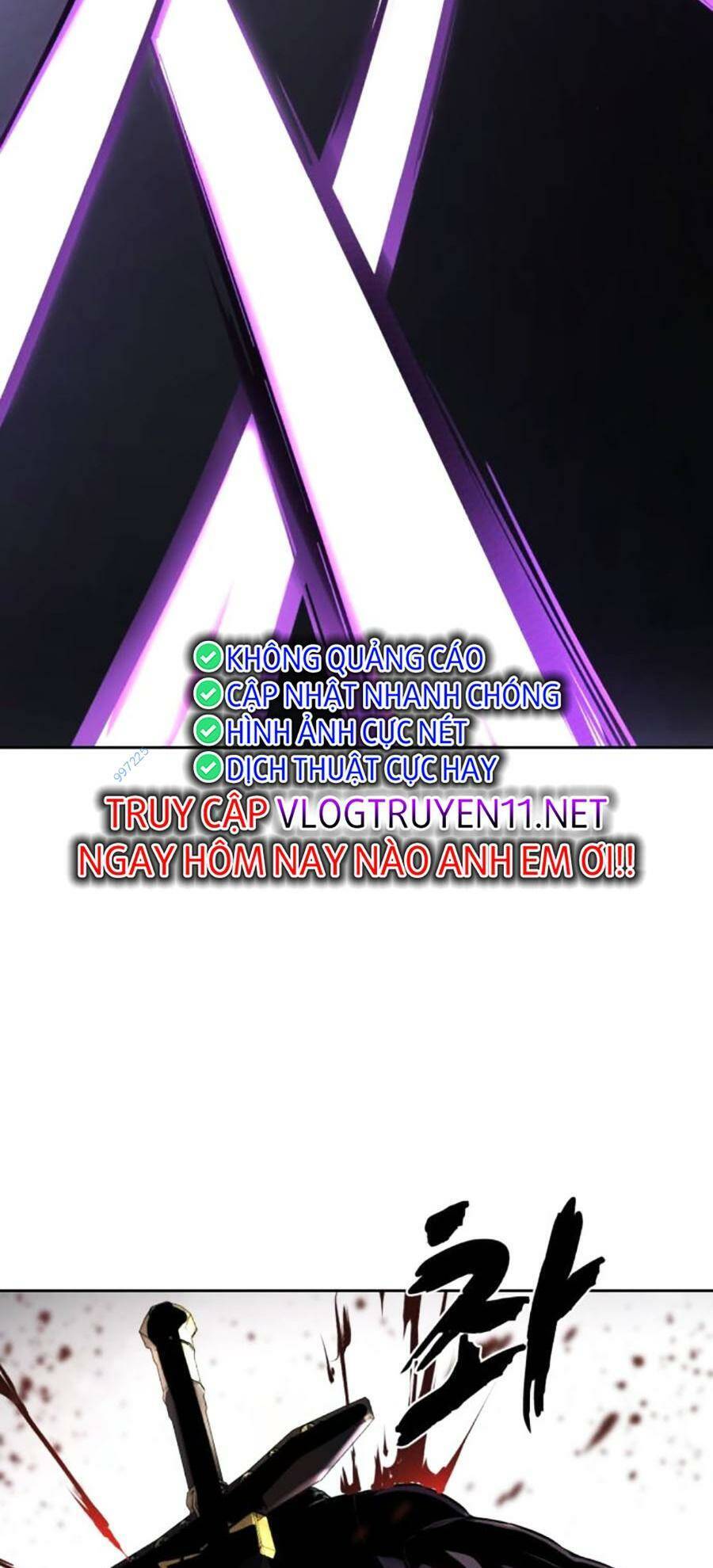 Cậu Bé Của Thần Chết Chap 215 - Next Chap 216